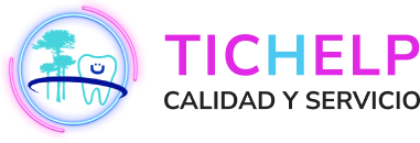 TicHelp