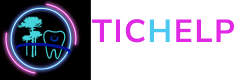 logo_pie