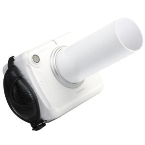 FUSSEN - RX PORTATIL R150