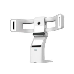 FUSSEN - T2000