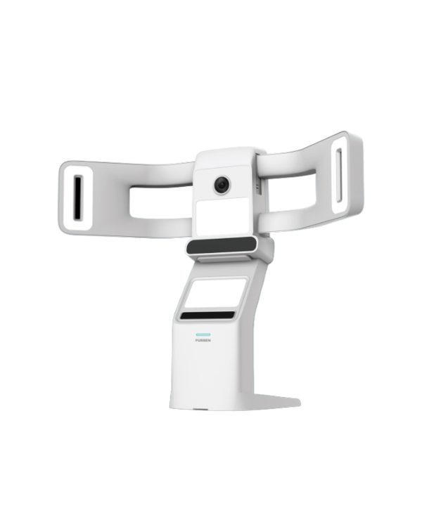 FUSSEN - T2000