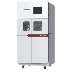 DEPRAG - W5 MAX