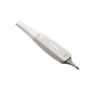 FUSSEN - Intraoral S6500 BASIC
