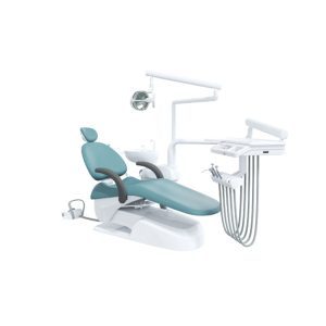 Sillón dental AJ10