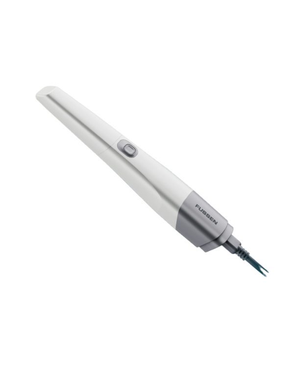 FUSSEN - Intraoral S10