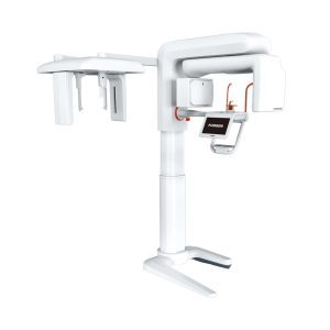 FUSSEN - TOMOGRAFO D50