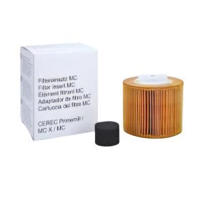 Filtro MC / MCX/ Primemill (Unidad)