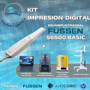 Oferta 3 Fussen