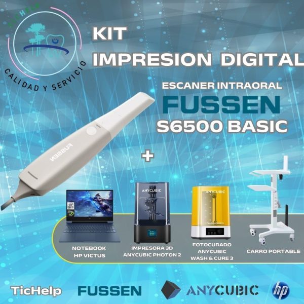 Oferta 3 Fussen