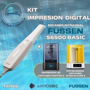 Oferta 1 Fussen