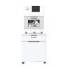 Fresadora W46