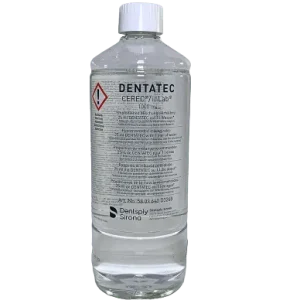 Dentatec