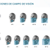 FUSSEN - TOMOGRAFO RUBIK X3